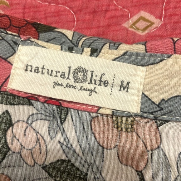 Becca dress EUC. Medium. - Picture 3 of 4